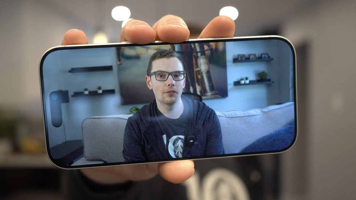 Dan Vittorini tweet media