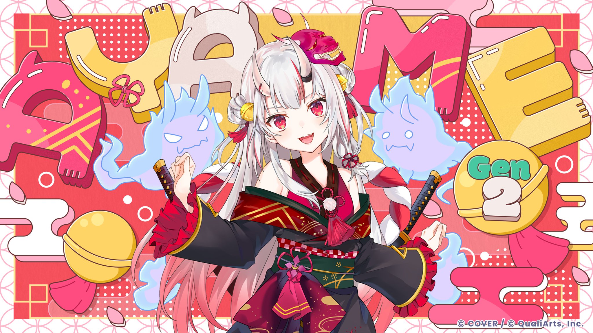 G_2CFN_aUAAgfNW.jpg:large
