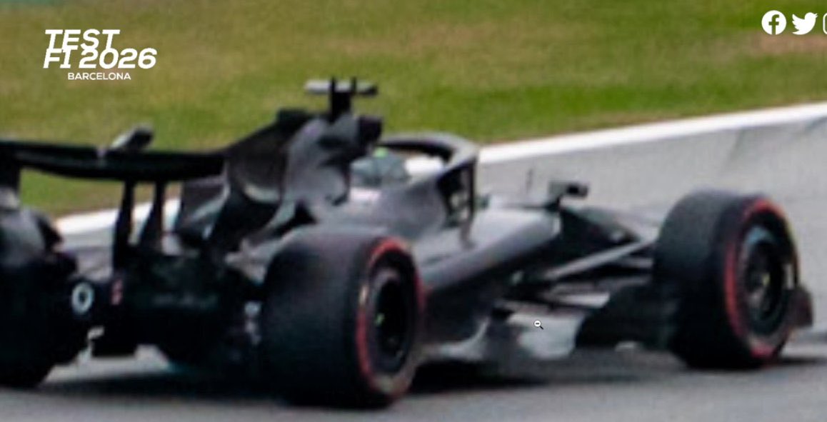 Ferran West tweet media