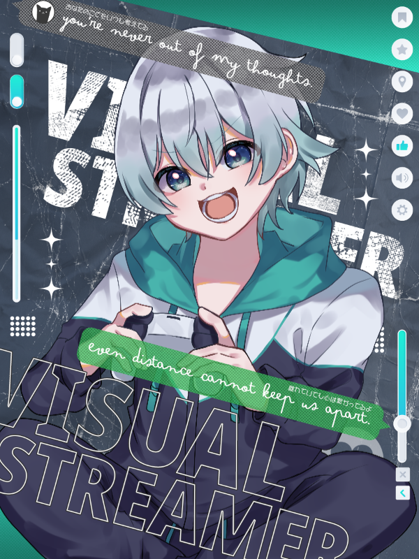 おはかに～ 🦅🦀
華金～！今日頑張れば休みの人は休み！ｶﾞﾝﾊﾞﾛ！

今日は獣で久々に山上るでぇい！
とりあえず食料も隠し持ちつつ行こうかなｗ
#おはようVtuber️️

\\🎮今日やる配信🎮//////////////////////////////////////
２２時から＜大体獣＞で 「TW：PEAK」