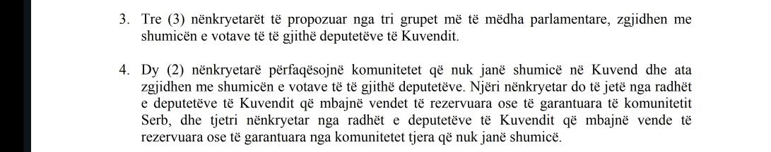 Kujtim Hoti tweet media