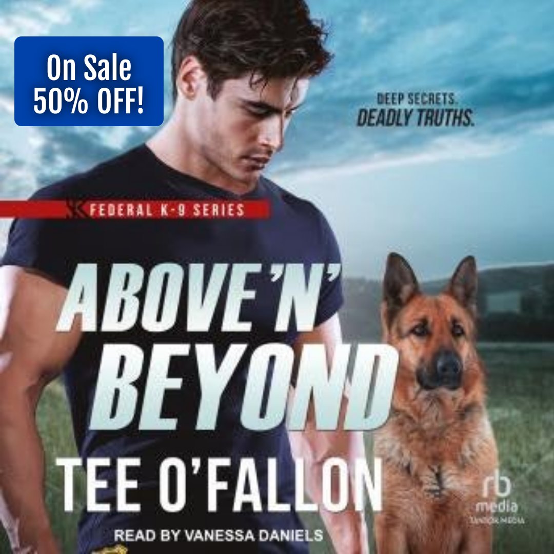 Tee O'Fallon tweet media