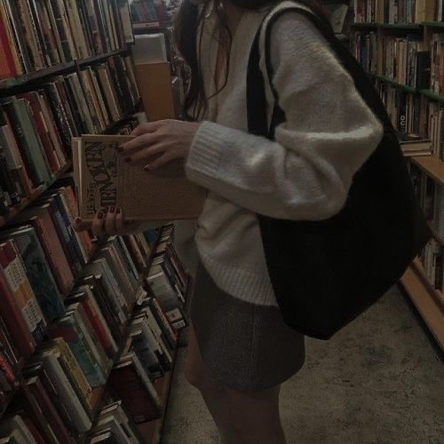 mia mekhi ♖ tweet media