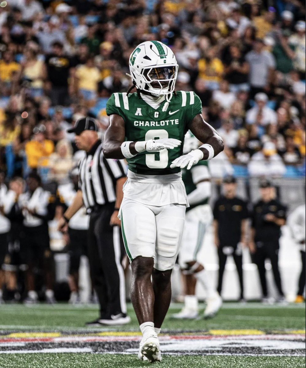 Joziah “jo”Horne ✞ tweet media