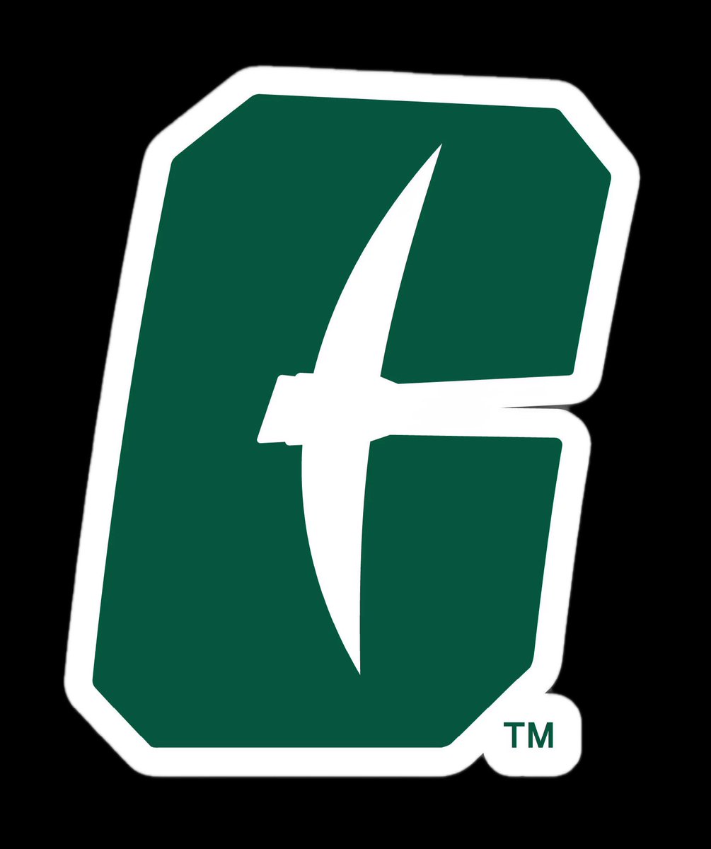 Joziah “jo”Horne ✞ tweet media