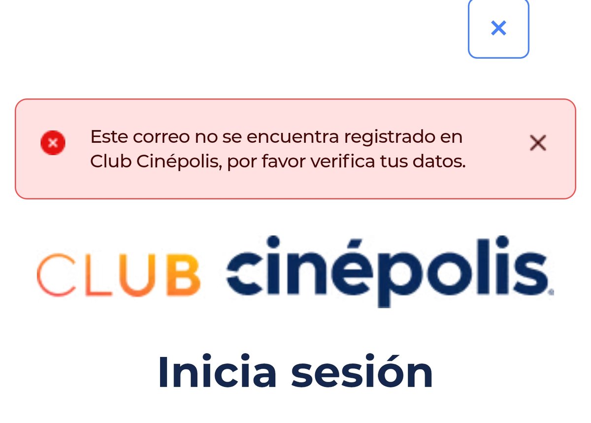 efrain martinez tweet media