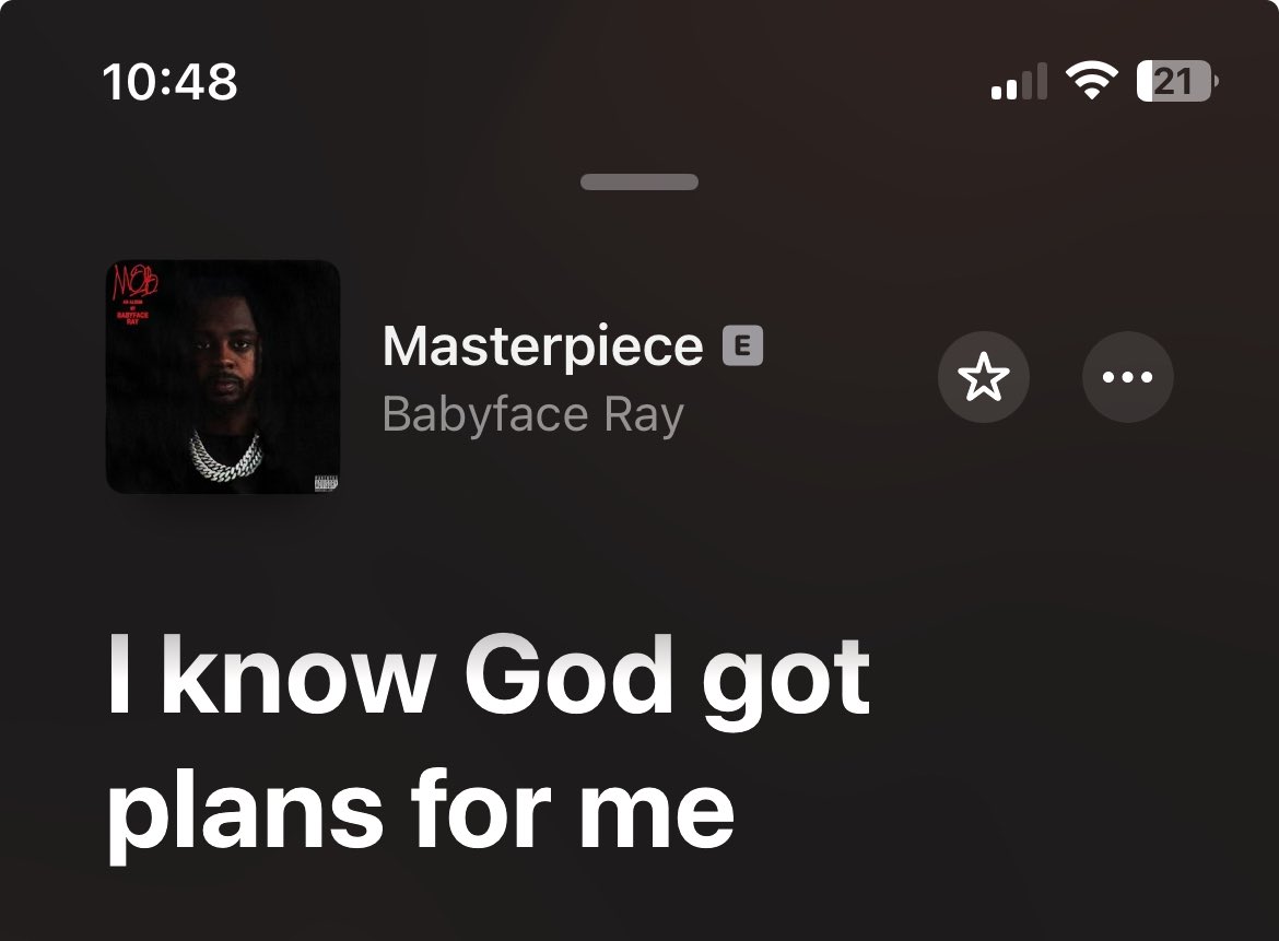 BIG HYCE tweet media