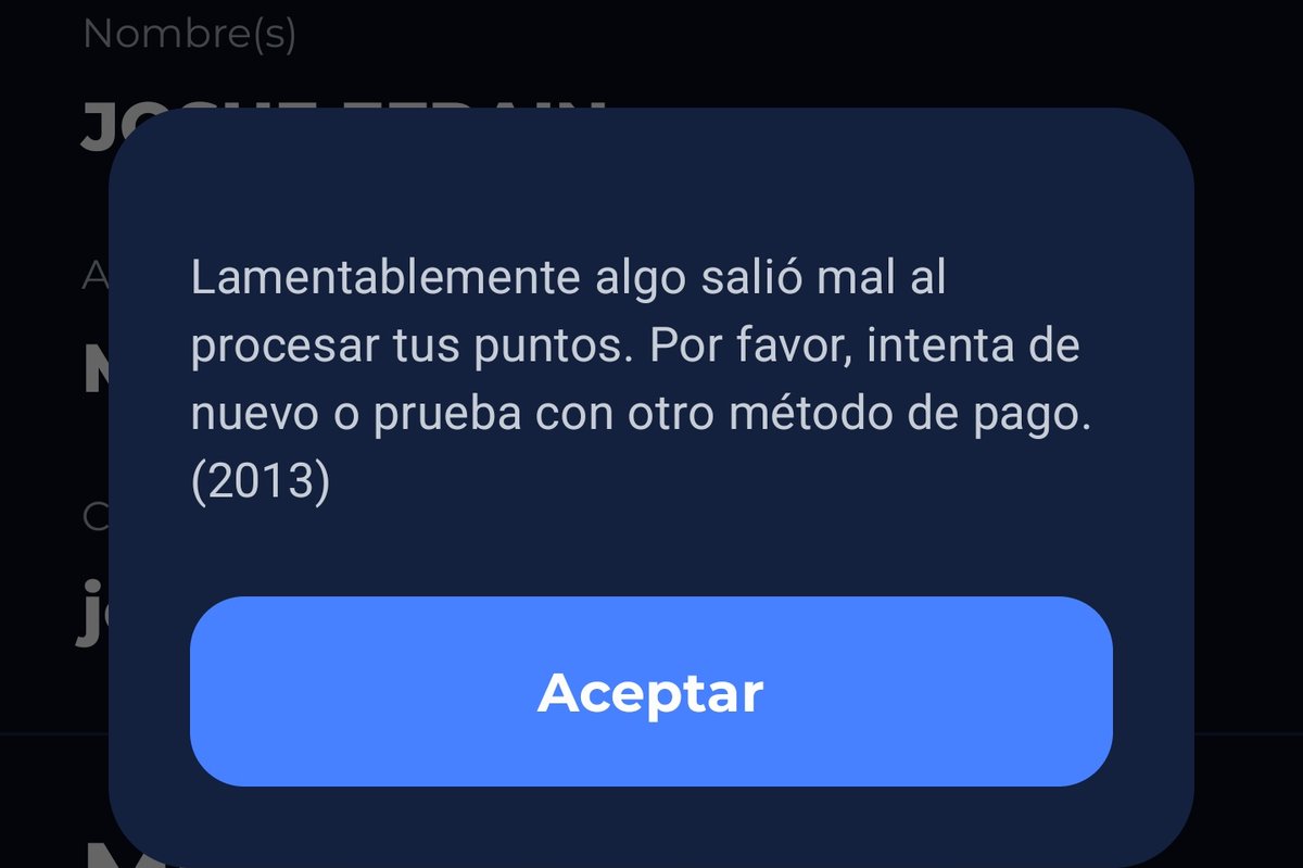 efrain martinez tweet media