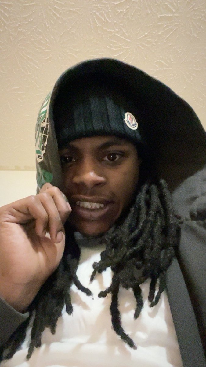 1solidyn1's tweet photo. been a min 🅿️ https://t.co/js1b9M52Ms