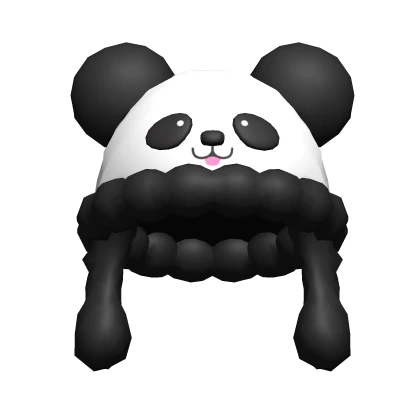 UgcNoticias_'s tweet photo. ✨ Proximos Limiteds de Medal TV

⚈ Lemon Aura 🍋

➤https://t.co/7a7tLs9o9r

⚈ Cute Panda Plush Hat 🐼

➤https://t.co/KUoPlJtW6p https://t.co/qgq2Lytj6O