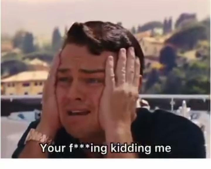 Gift_ED117's tweet image. How I want him to react when I say I'm having cramps🥹