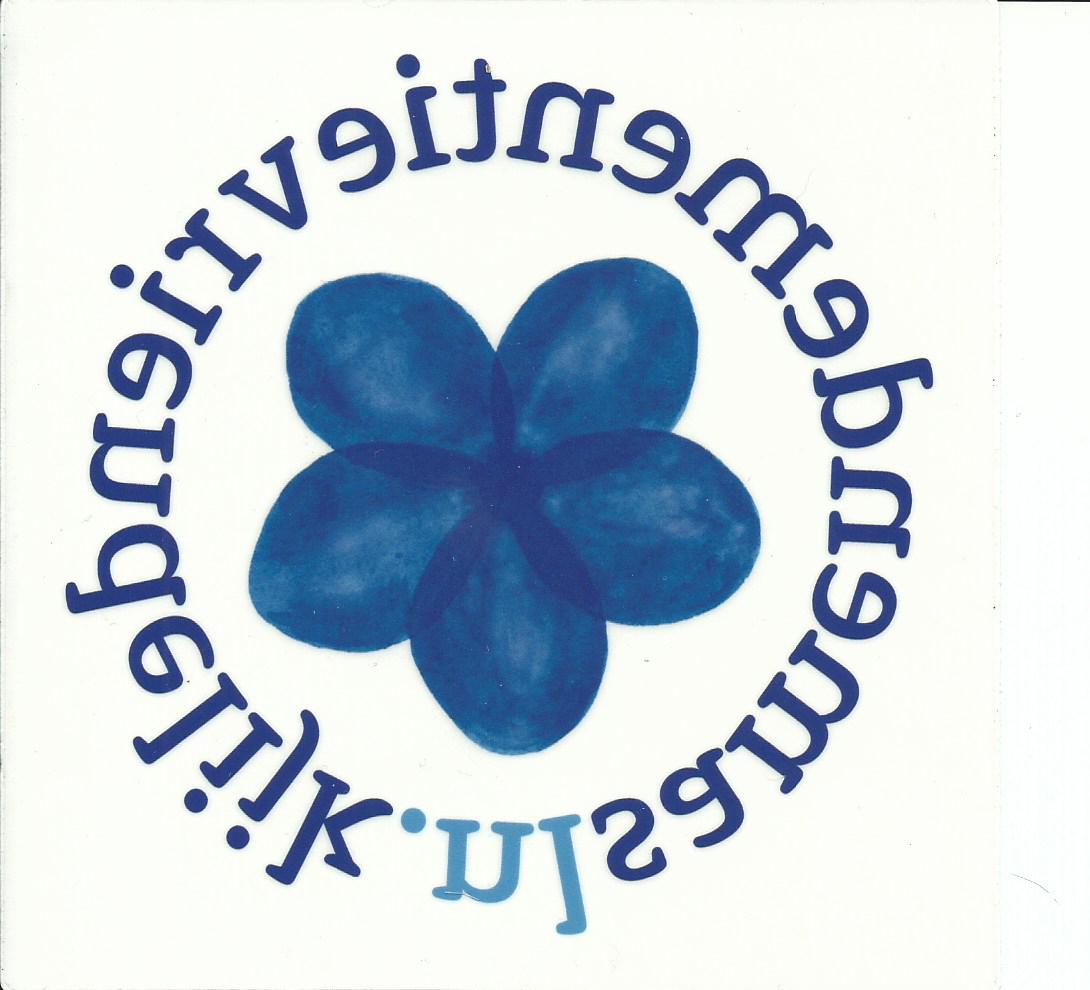 Als EHBO Hoek van Holland heb ik een certificaat mogen ontvangen van Voorzitter van Alzheimer NL, Bob Janse en Ronald Buijt, wethouder Zorg, Ouderen en Jeugdzorg, Organisatie en Dienstverlening
alzheimer-nederland.nl