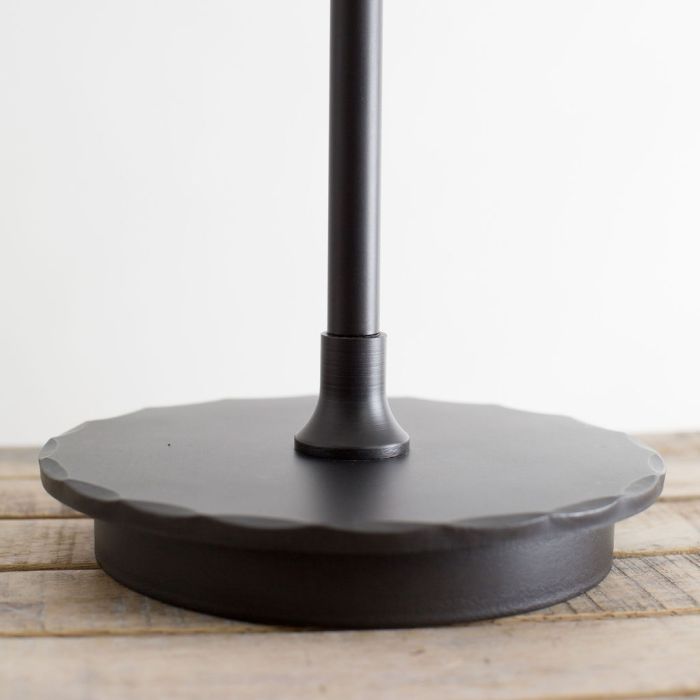 Nigel Tyas tweet media