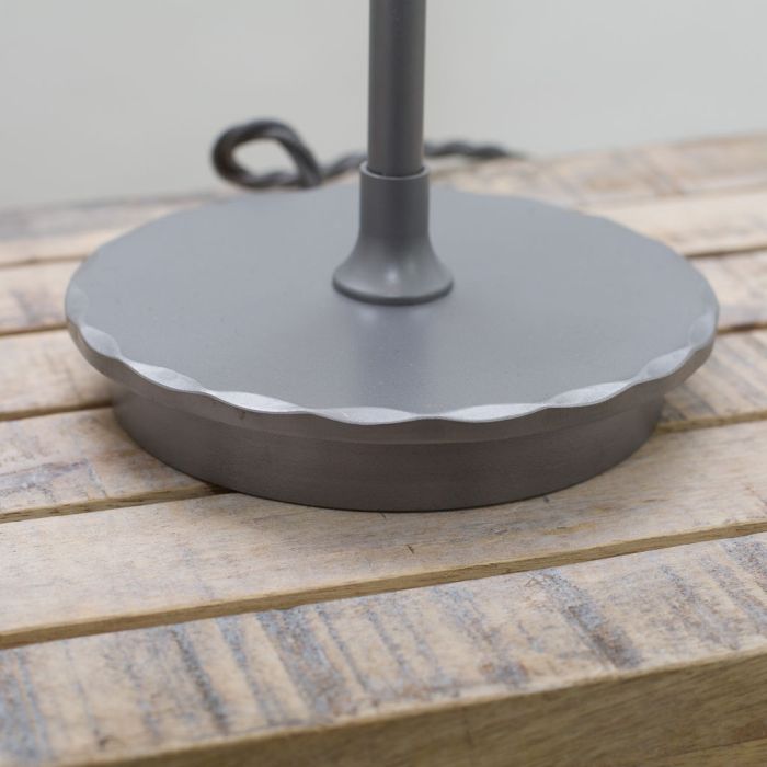 Nigel Tyas tweet media