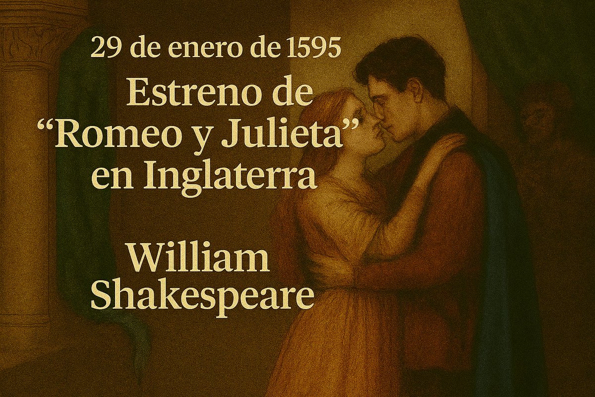 Hechos Históricos (@HechHistoricos) / Posts / X