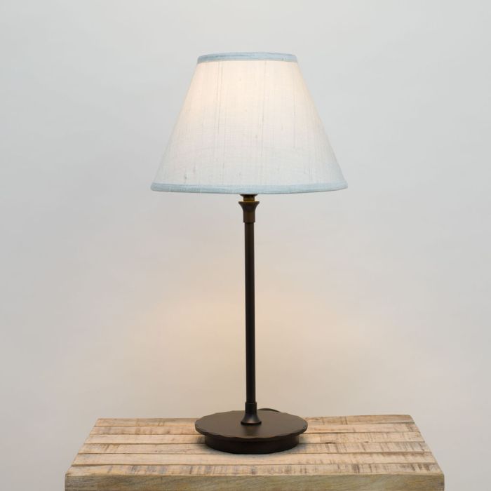 Nigel Tyas tweet media