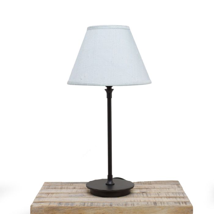 Nigel Tyas tweet media