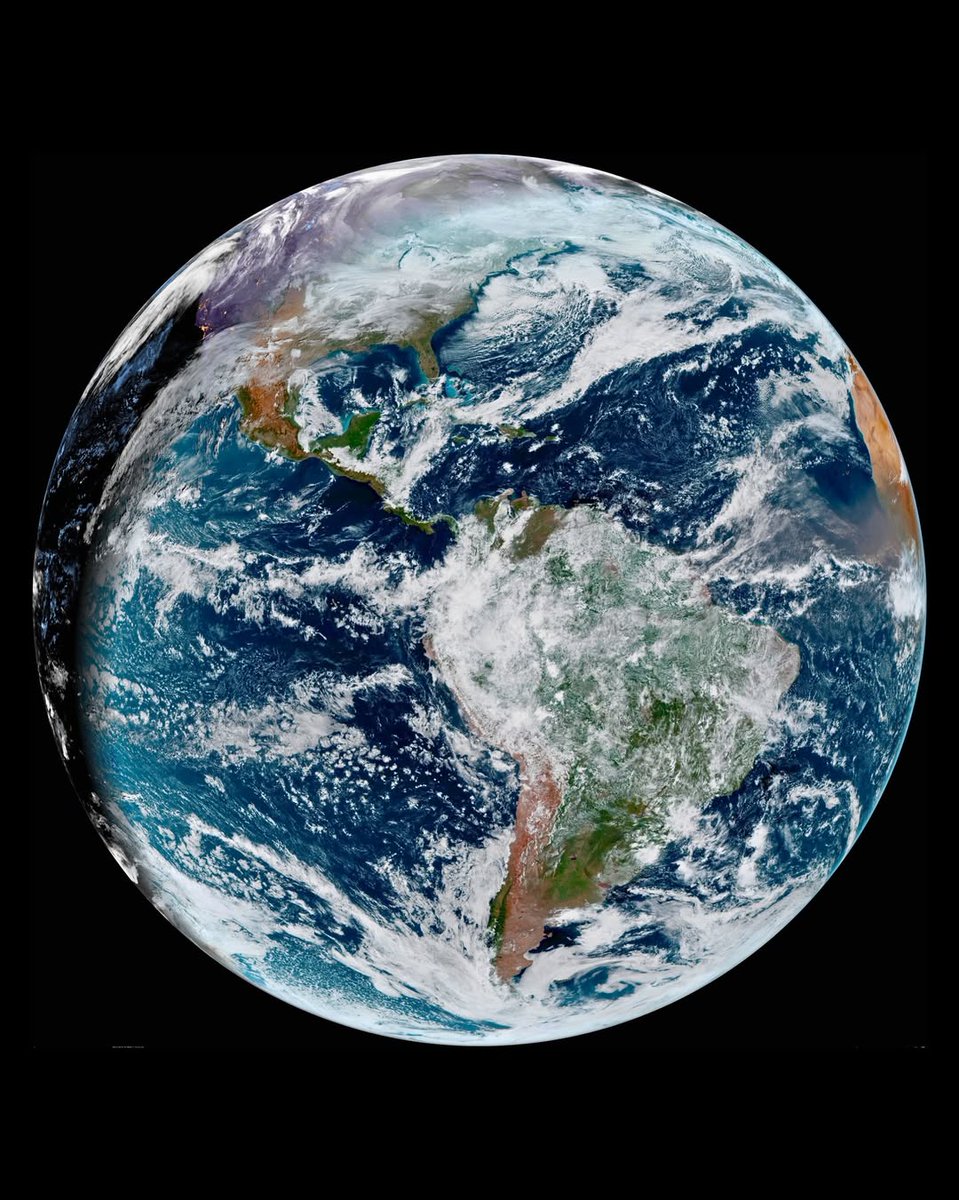 All day Astronomy tweet media