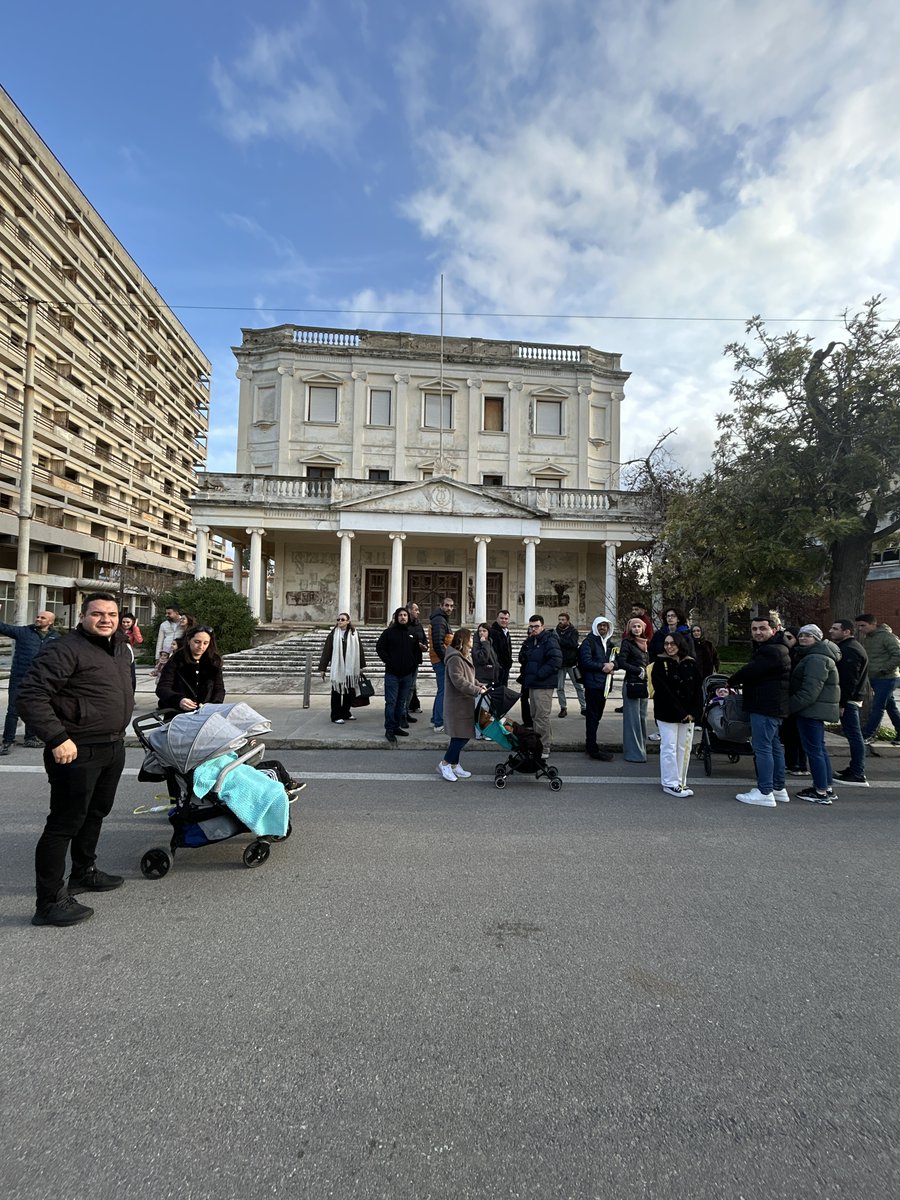 Y.K. Başkanımız Eyüp Göncü ve satış–pazarlama ekibimizin katılımıyla 18–24 Ocak’ta Kıbrıs Elexus Hotel’de 2025 değerlendirme ve 2026 planlama toplantılarımızı gerçekleştirdik.
Strateji oturumları, ekip ve aile buluşmalarıyla Dollvet ailesi olmanın değerini pekiştirdik.
#dollvet