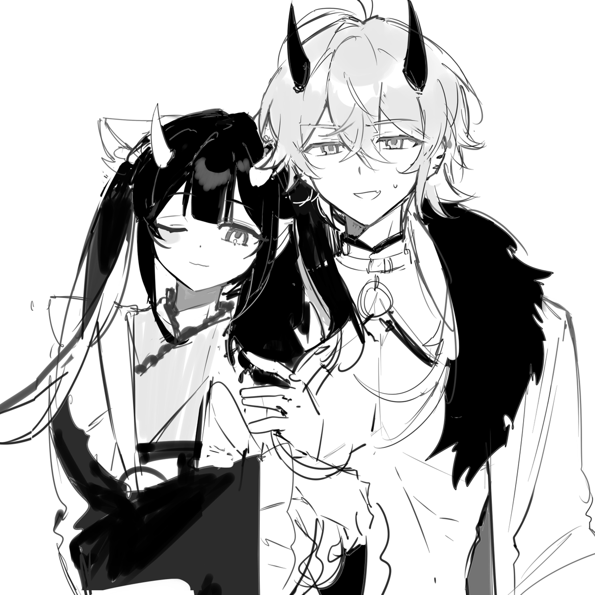 月背着陆 tweet media