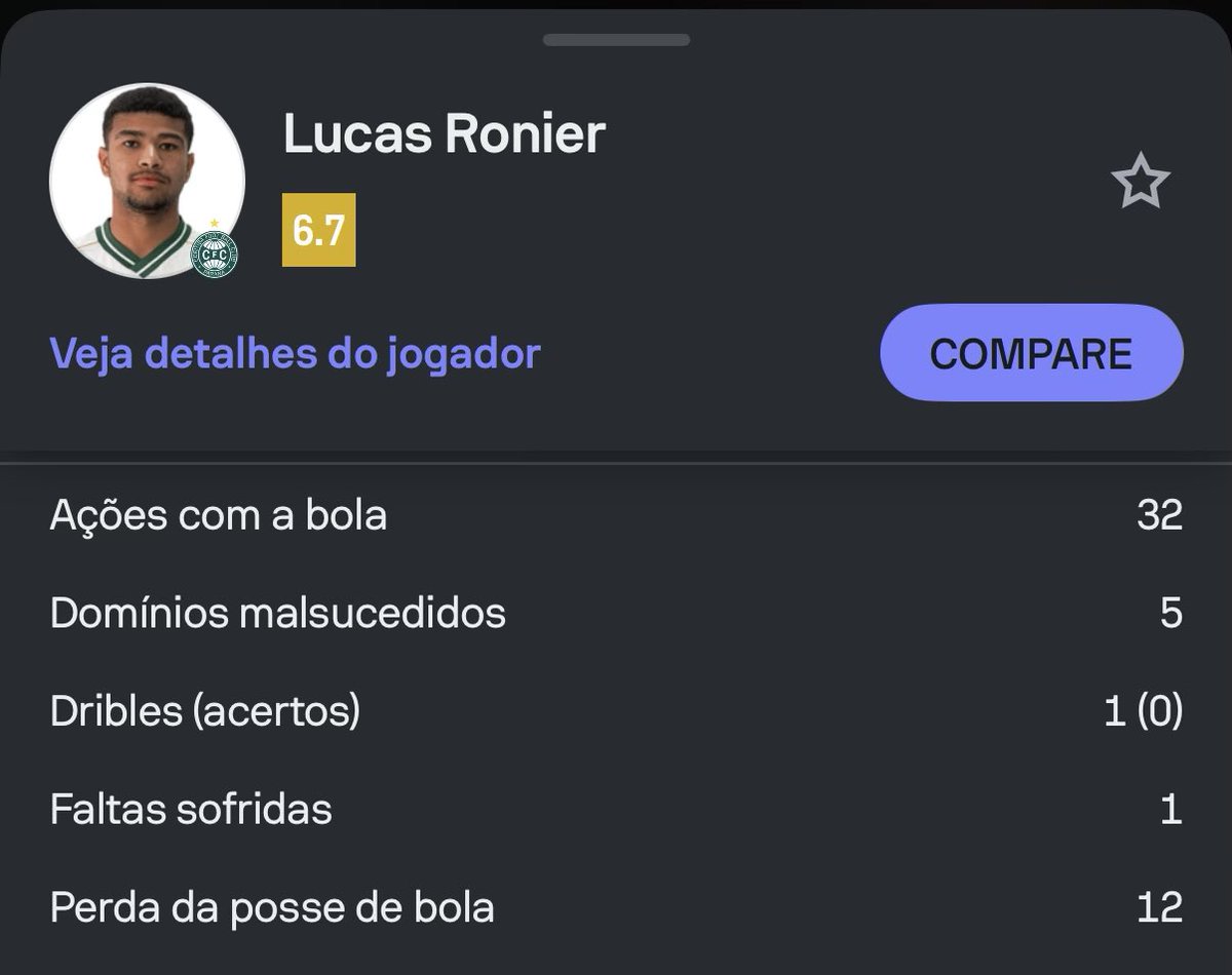 zaninleo's tweet photo. inimigos do domínio https://t.co/8QtoLPET6n