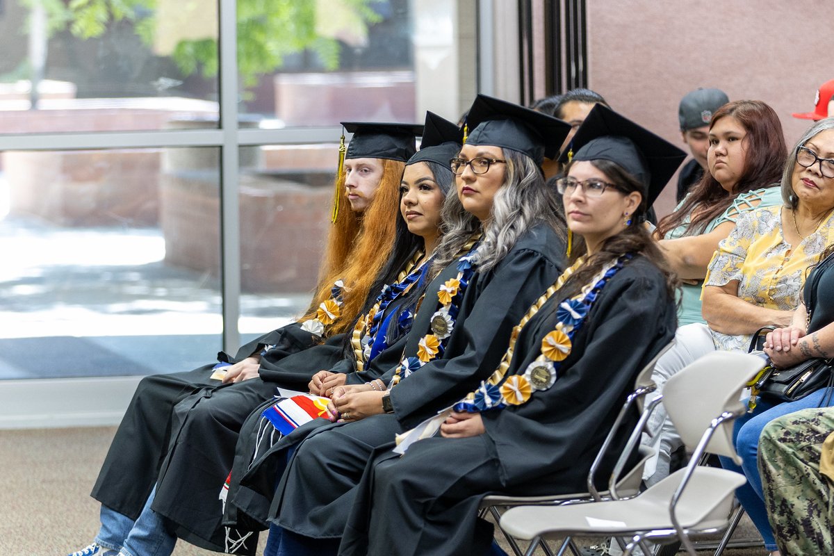 Lemoore College tweet media