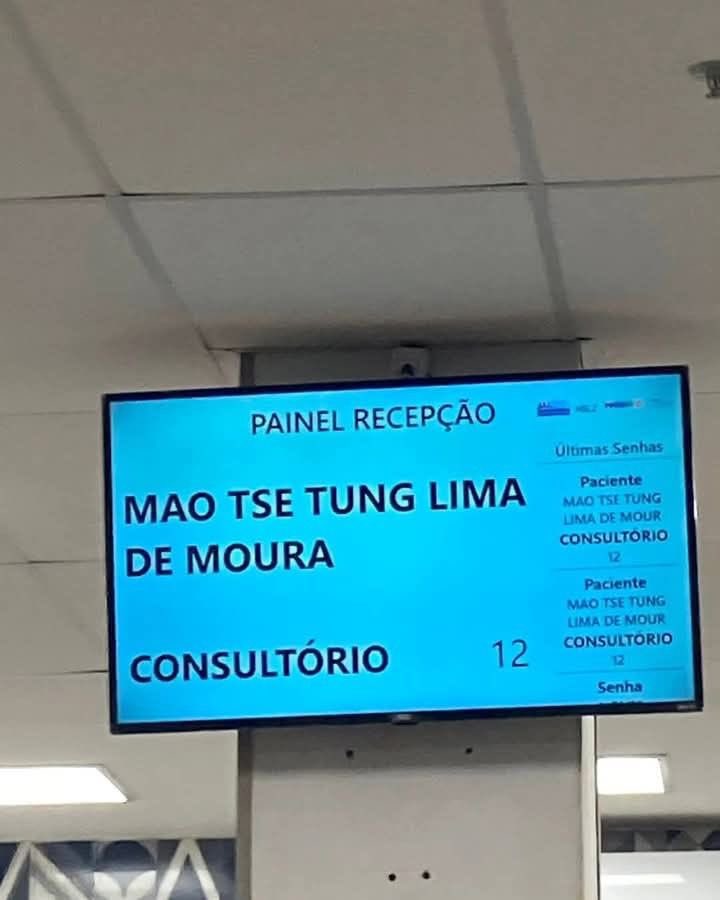 shitpostverdade's tweet photo. https://t.co/X3mEhRtvO2