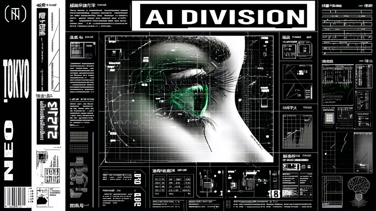 NEO TOKYO (@NeoTokyoCode) / Posts / X