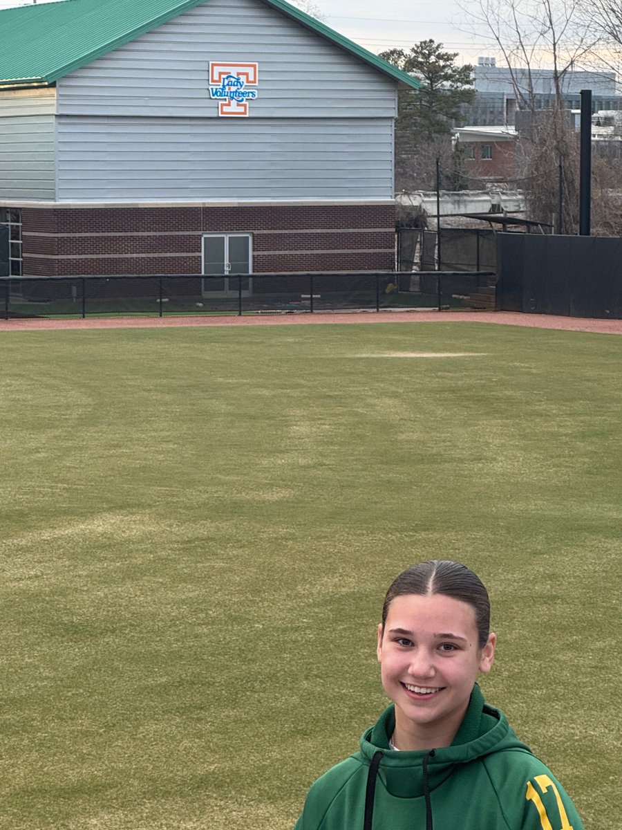 Porter Butler 2029 tweet media