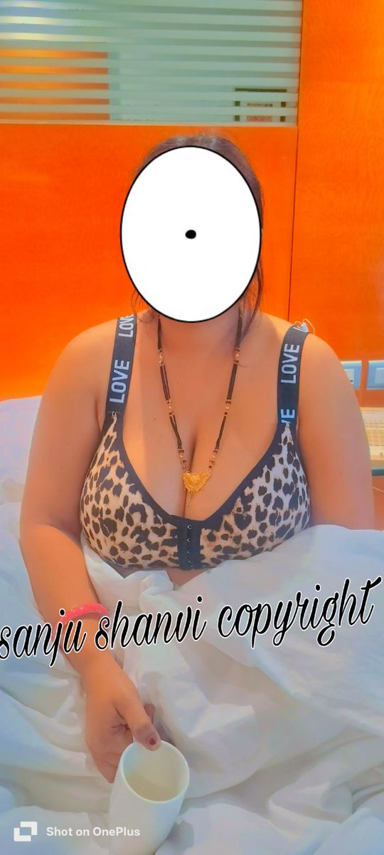 ShiviBaby27's tweet photo. Available for hot cam and voice fun 🥰 
Fallow and Retweet guys🥰
@SoniyaPathak95 @SiddNaddie3733 @ansh1987noida @genuinemodels3 @SiddNaddie3733 @AartiAjay11 @NehaRohit11 @Lustydesire7 @samayrarahul9 @PranyaRohanCPL https://t.co/Dz8G9dwkra