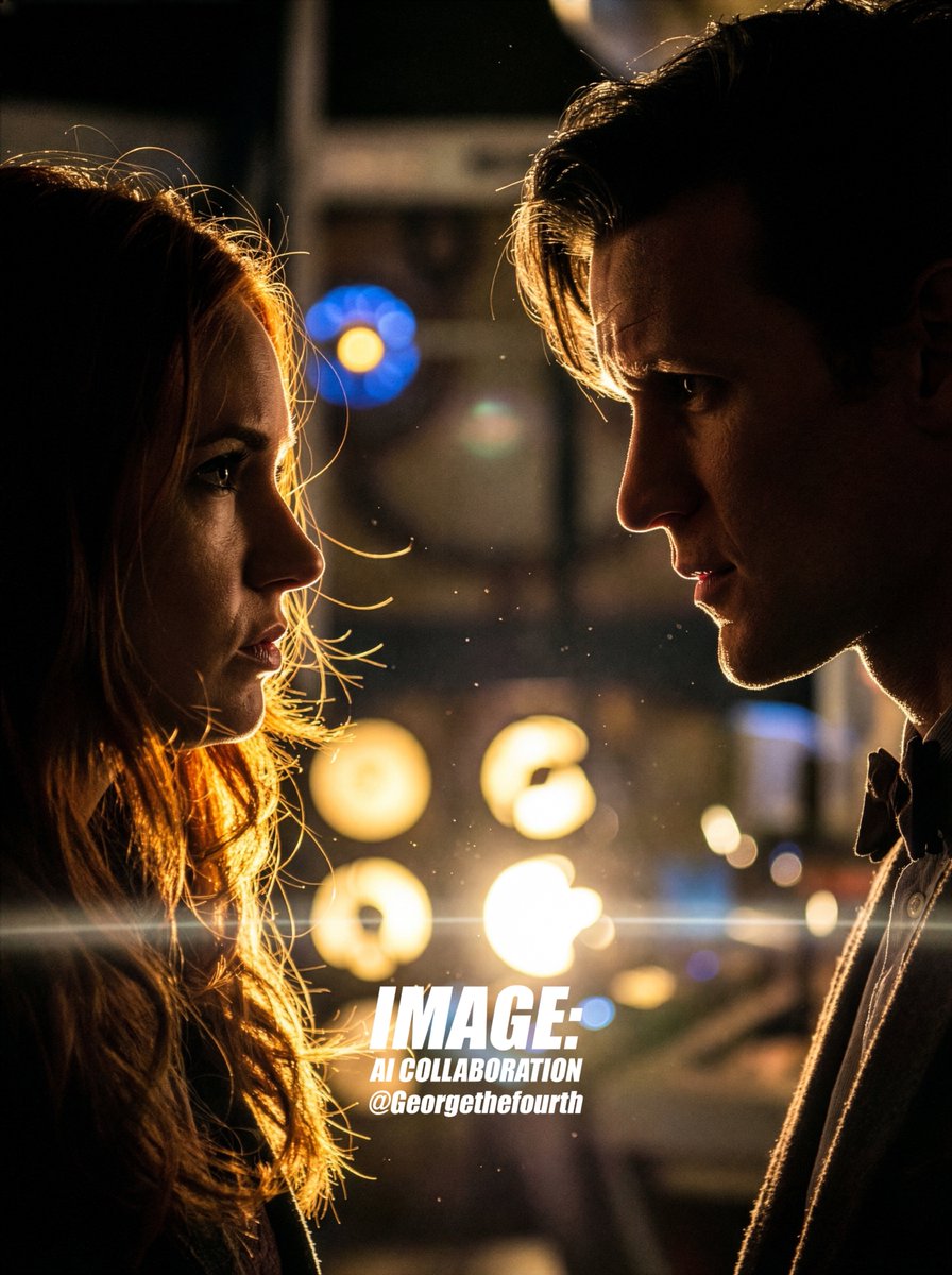 George Cairns tweet media