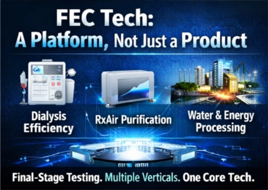 JRC_StockTalk tweet media