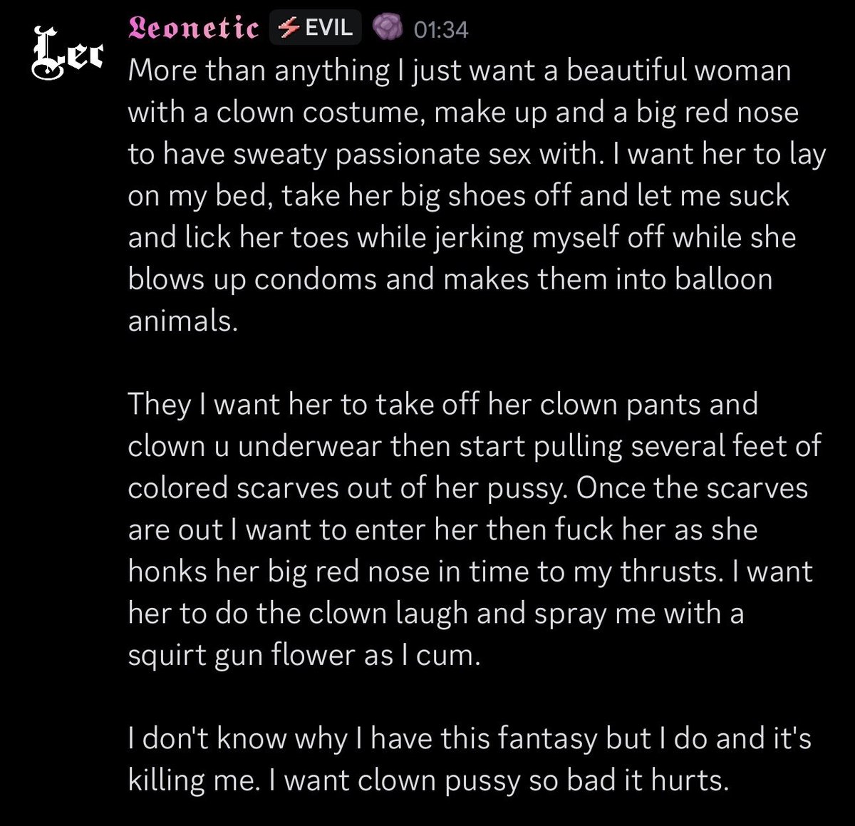 The Fifth Column tweet media