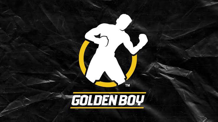 BOXING n BBQ tweet media