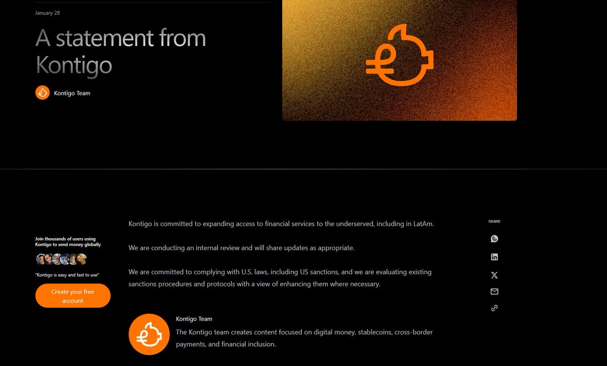 Latin American Center for Cryptoculture Research tweet media