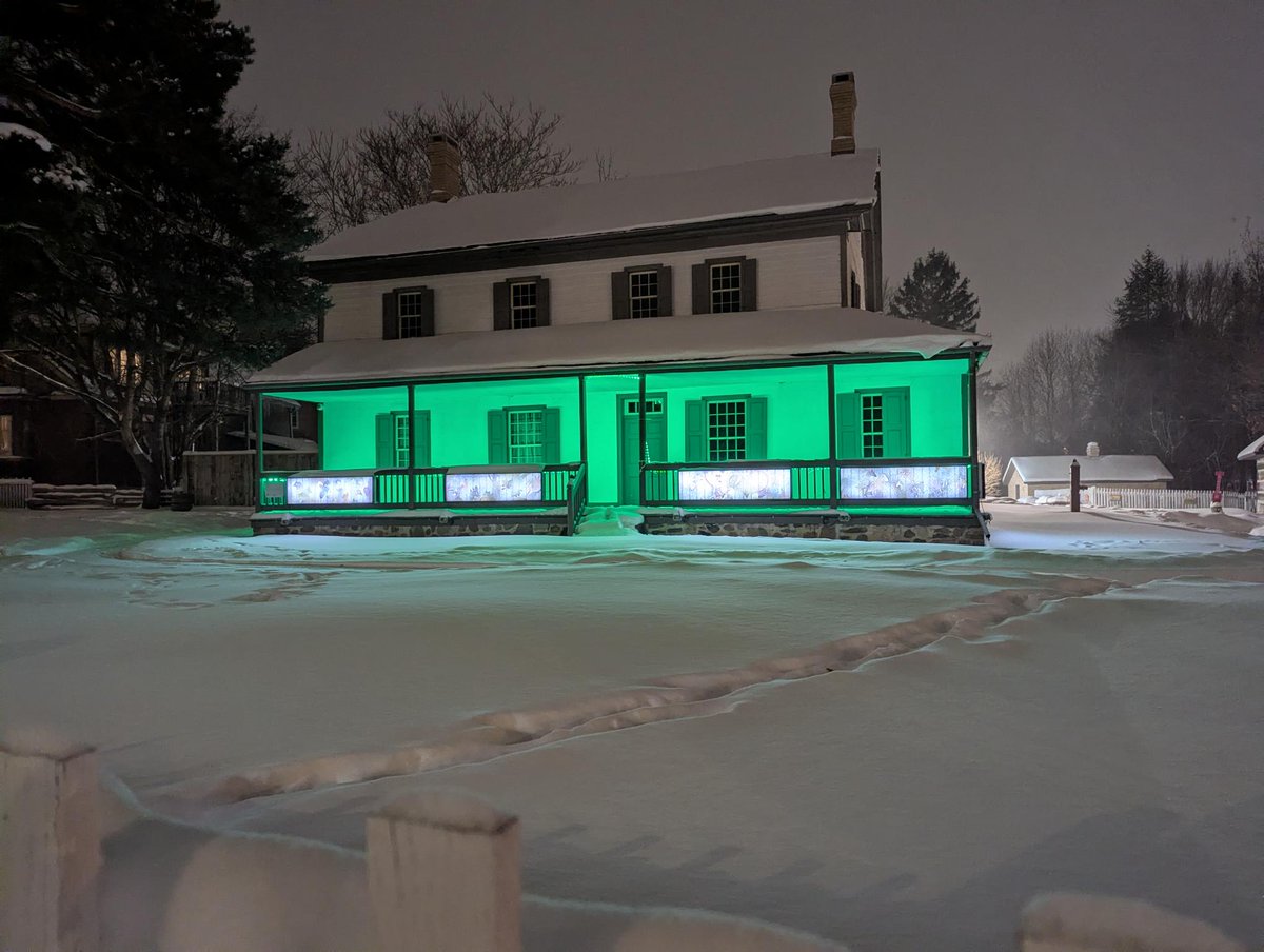 Region of Waterloo tweet media