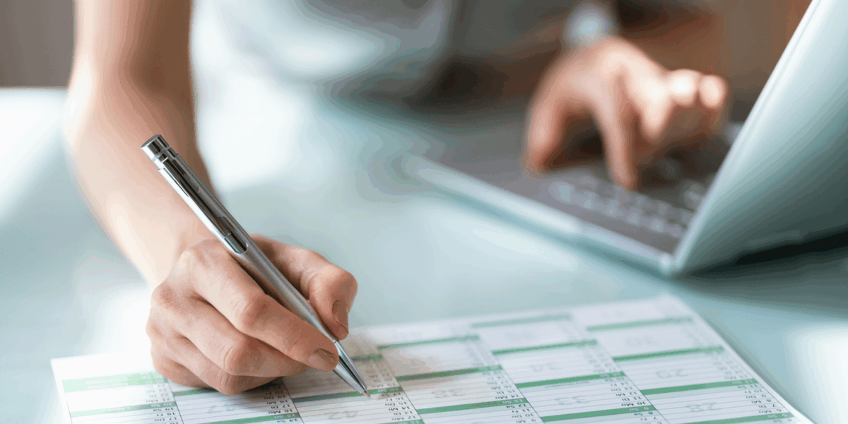 TheINSGrp's tweet photo. Is your nonprofit using cause awareness days strategically?
This 2026 calendar shows you which dates matter + how to activate donors year-round.
Read the guide: https://t.co/W9GIyKS7KJ
#NonprofitTips #Fundraising https://t.co/4UT9jose2i