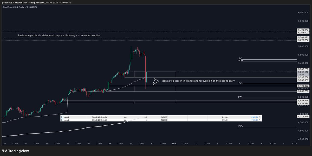 GL Crypto tweet media