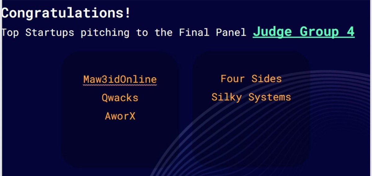 عبدالله المالكي tweet media