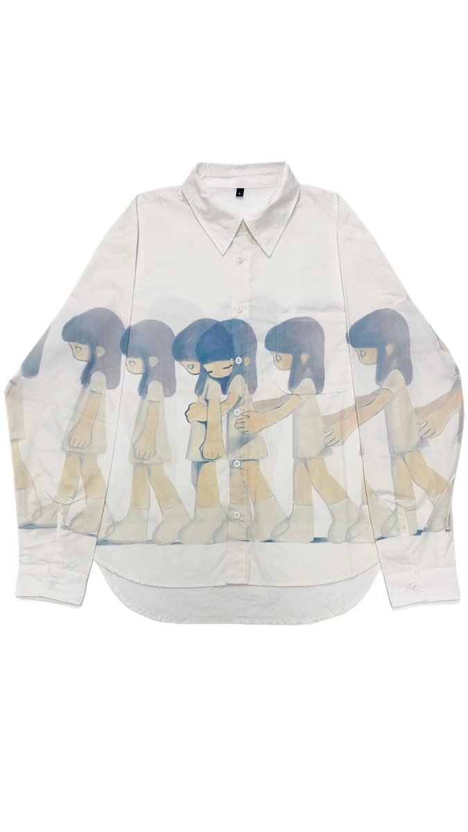 Yumin Ha tweet media