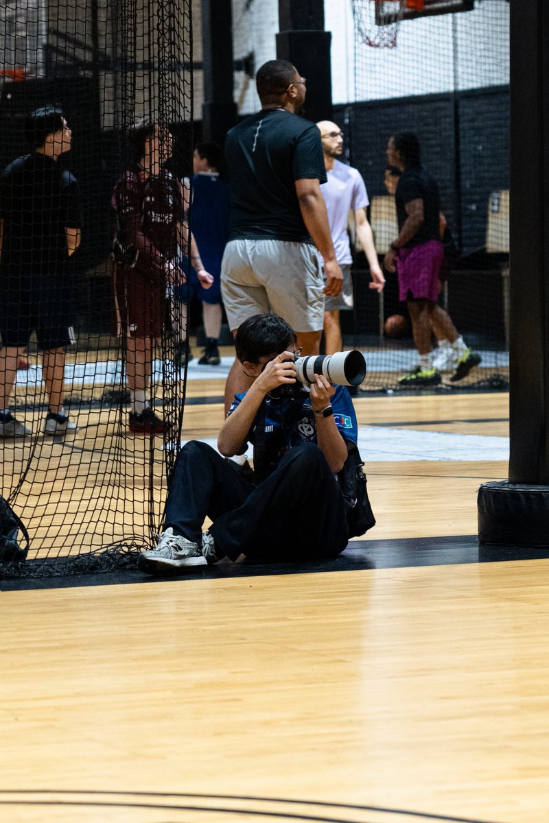 1 year anniversary of KC Airball organized by <a href="/KCRedWall/">KC RED WALL / KC AIRBALL 24 JANVIER🏀🟥</a>