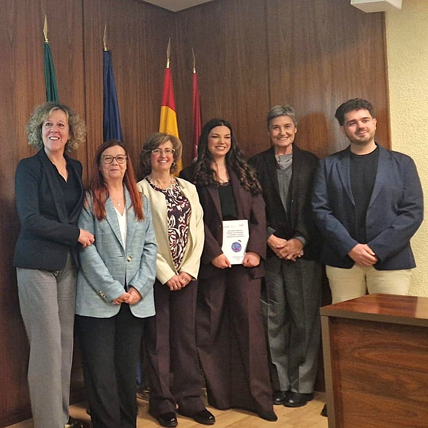 IQM_CSIC tweet media
