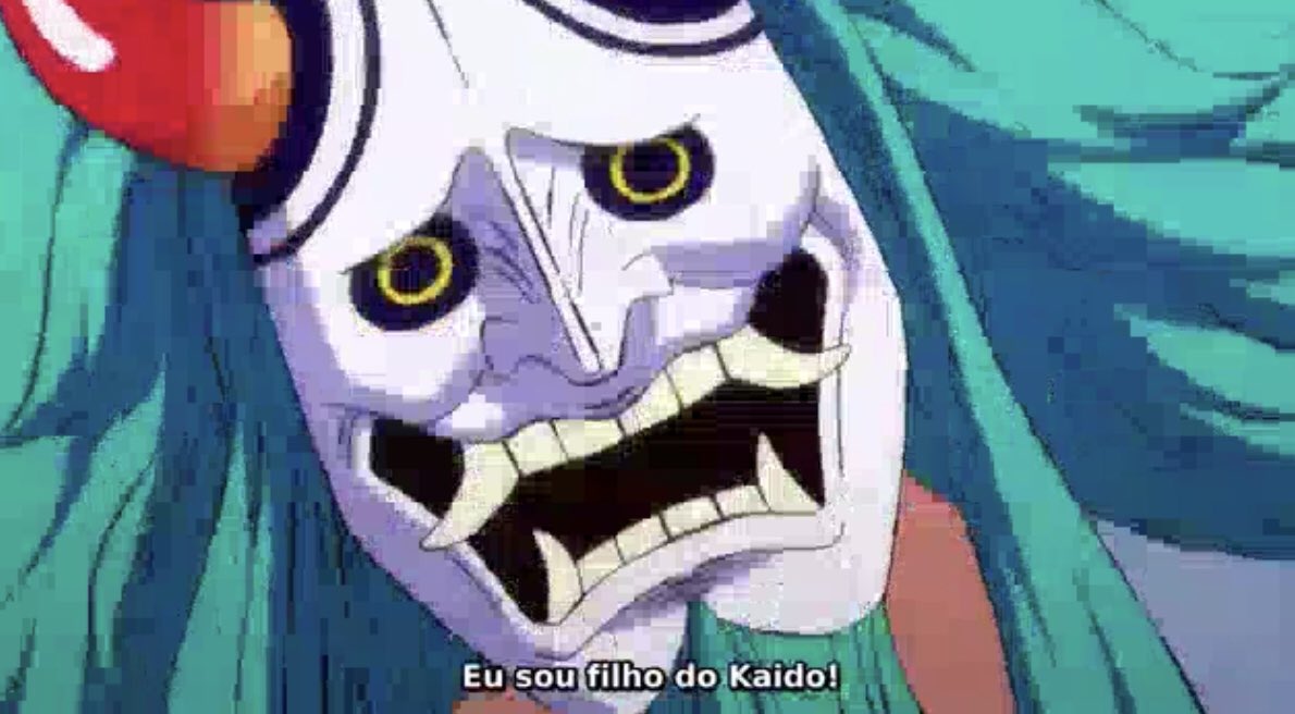 obinabina's tweet photo. @Vitor_Triz @lauraa_campbell Tanto os animes e mangás seguem a tradução inglês do japonês. 
Ent se em inglês é filho em português vai ser tb. 
Isso serve pra qualquer mangá e anime https://t.co/8Xb7puQjM4