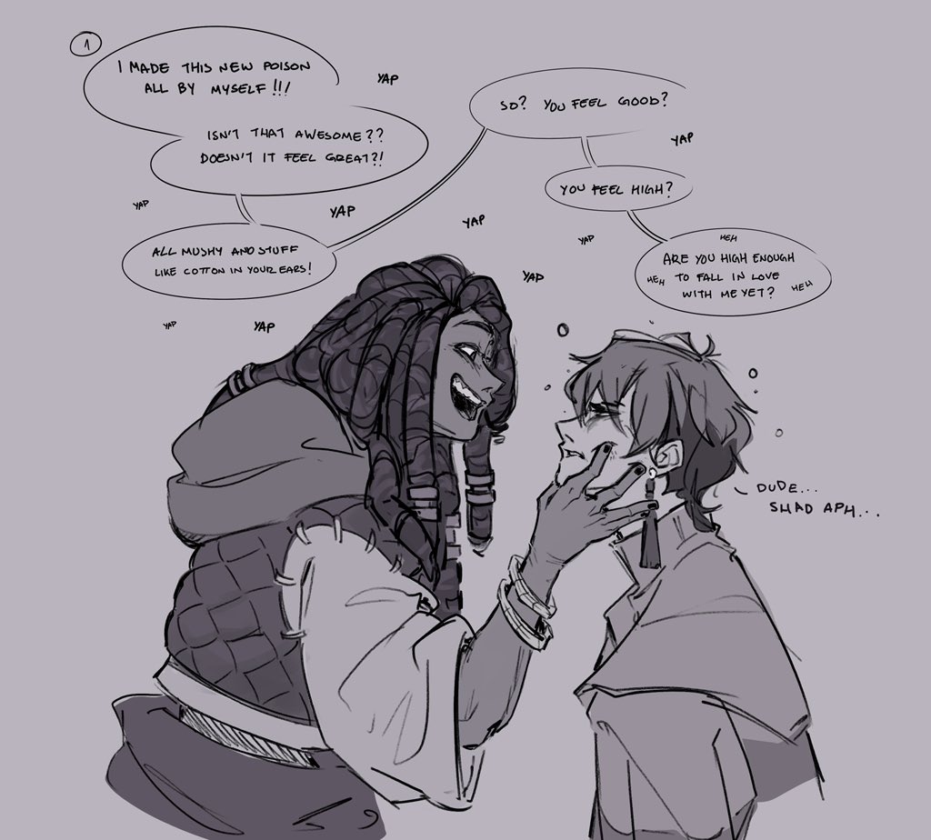 Mochi 🍤 tweet media