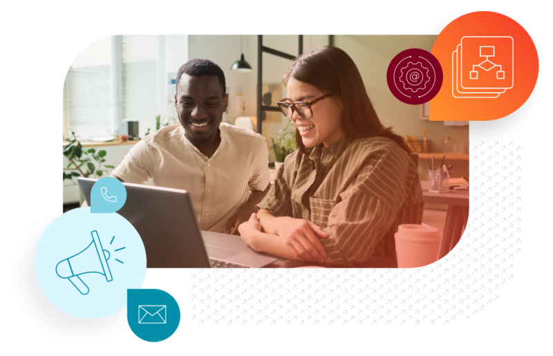 ActiveDEMAND tweet media