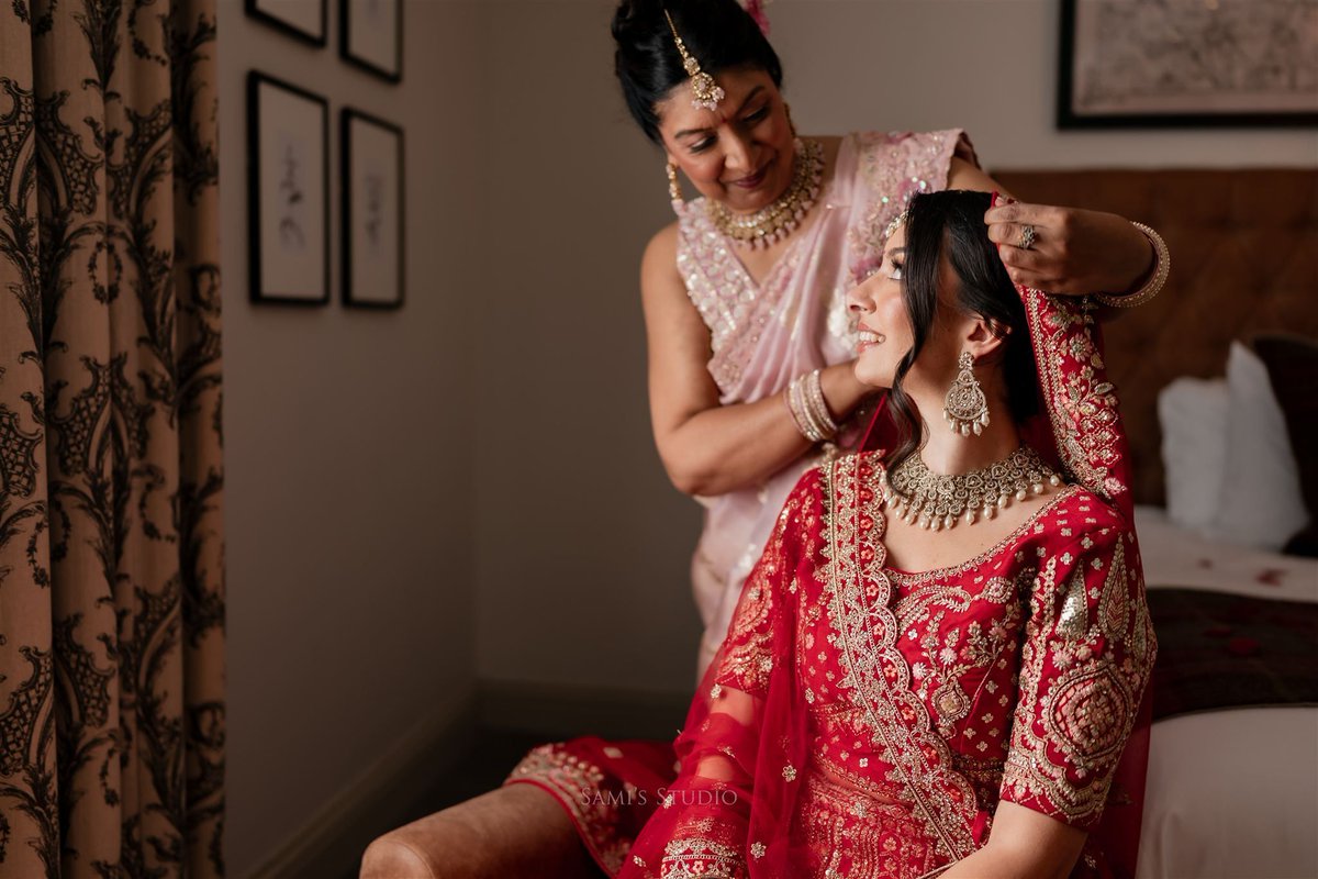 SAMI'S STUDIO tweet media