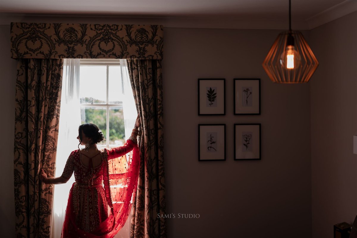 SAMI'S STUDIO tweet media