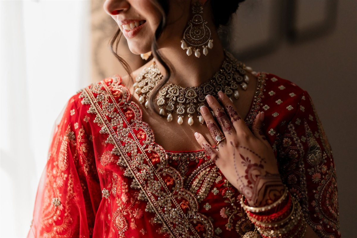 SAMI'S STUDIO tweet media