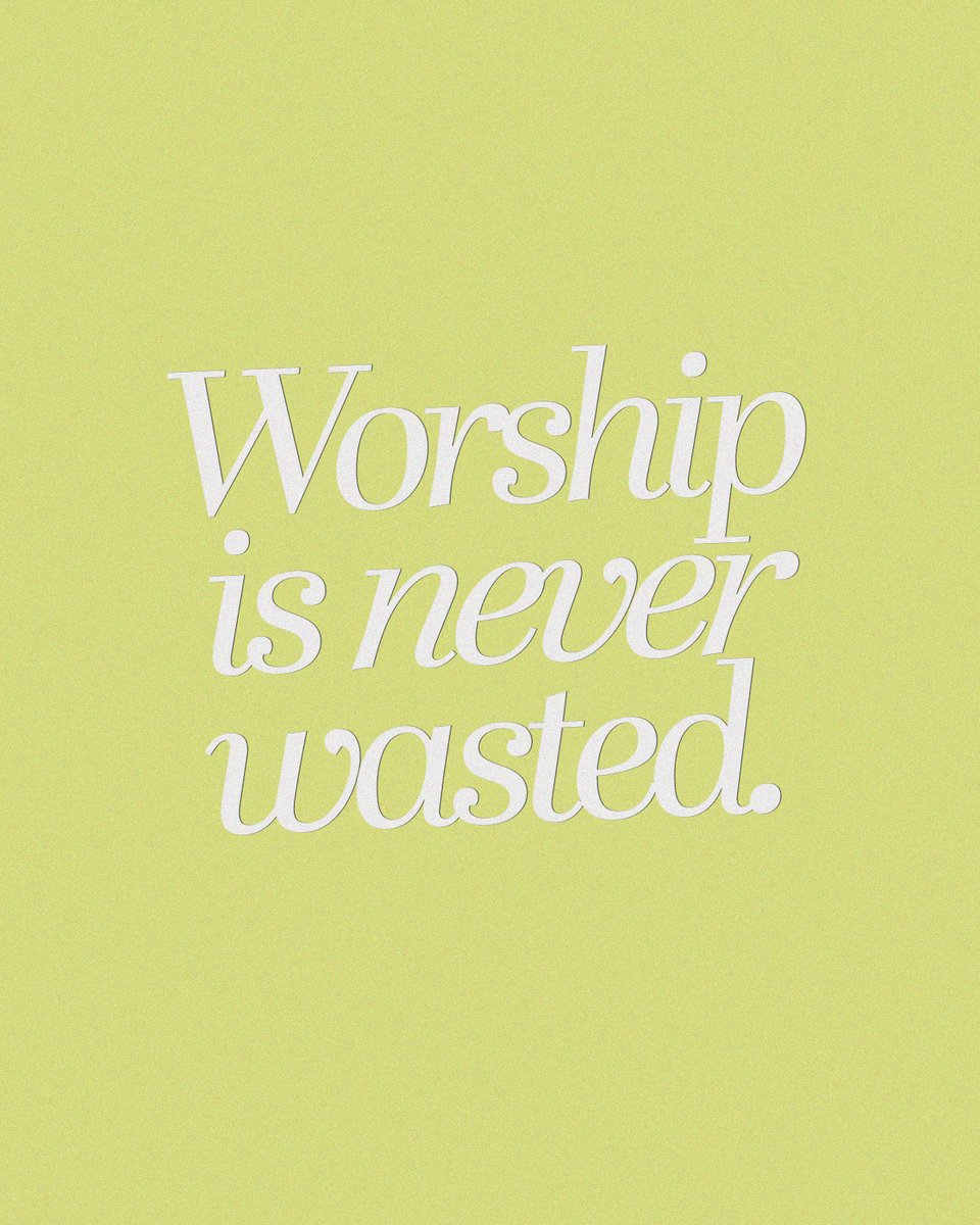 Jentezen Franklin tweet media