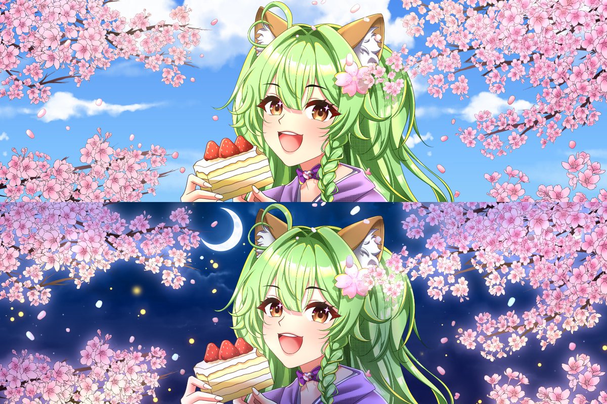 🚨 48 HOURS HEAD BANNER RAFFLE ALERT 🚨
 800 followers special, let’s hit 1K together! 💜

I’m picking 1 winner to get a custom Head Banner!

How to enter:
💜 Follow + Like + RT
💜 Drop your OC ⬇️

⏳ Ends [Jan 31, 2026]  don’t miss out!

Thank you so much for 800 follows 🥹💜